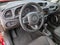 2023 Jeep Renegade Limited