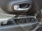 2023 Jeep Renegade Limited