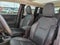 2023 Jeep Renegade Limited