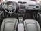 2023 Jeep Renegade Limited