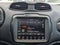 2023 Jeep Renegade Limited