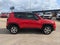 2023 Jeep Renegade Limited