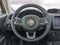 2023 Jeep Renegade Limited