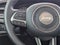 2023 Jeep Renegade Limited