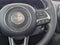 2023 Jeep Renegade Limited
