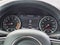 2023 Jeep Renegade Limited