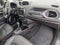 2023 Jeep Renegade Limited