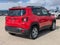 2023 Jeep Renegade Limited