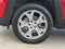 2023 Jeep Renegade Limited