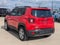 2023 Jeep Renegade Limited