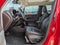 2023 Jeep Renegade Limited