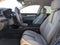 2019 Honda Civic Sedan LX