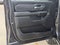 2025 RAM 1500 Lone Star