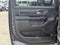 2025 RAM 1500 Lone Star