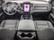 2025 RAM 1500 Lone Star