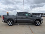 2025 RAM 1500 Lone Star