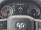 2025 RAM 1500 Lone Star