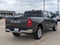2025 RAM 1500 Lone Star