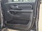 2025 RAM 1500 Lone Star