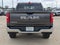 2025 RAM 1500 Lone Star