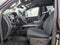 2025 RAM 1500 Lone Star
