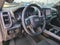 2025 RAM 1500 Lone Star