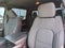 2025 RAM 1500 Lone Star