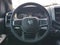 2025 RAM 1500 Lone Star