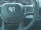 2025 RAM 1500 Lone Star