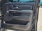 2025 RAM 1500 Lone Star