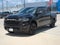 2025 RAM 1500 Lone Star