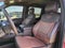 2024 Ford Super Duty F-350 SRW XL
