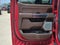 2024 Ford Super Duty F-350 SRW XL