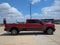 2024 Ford Super Duty F-350 SRW XL
