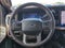 2024 Ford Super Duty F-350 SRW XL