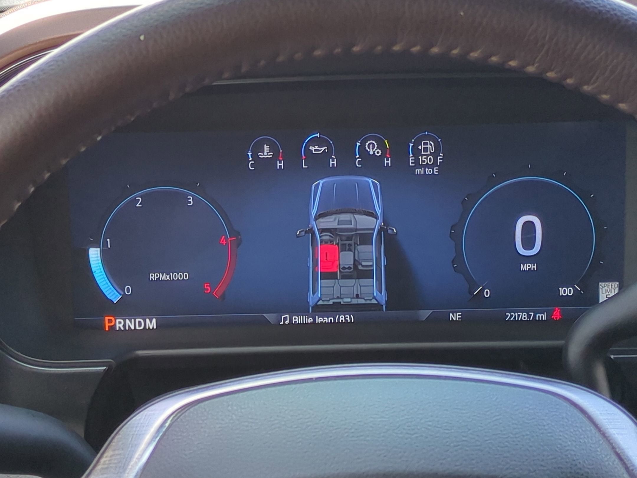 2024 Ford Super Duty F-350 SRW XL