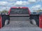 2024 Ford Super Duty F-350 SRW XL