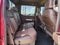 2024 Ford Super Duty F-350 SRW XL