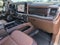 2024 Ford Super Duty F-350 SRW XL