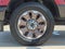 2024 Ford Super Duty F-350 SRW XL