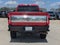 2024 Ford Super Duty F-350 SRW XL