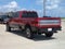 2024 Ford Super Duty F-350 SRW XL