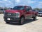 2024 Ford Super Duty F-350 SRW XL