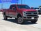 2020 Ford Super Duty F-350 SRW XL