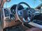 2020 Ford Super Duty F-350 SRW XL