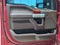 2020 Ford Super Duty F-350 SRW XL