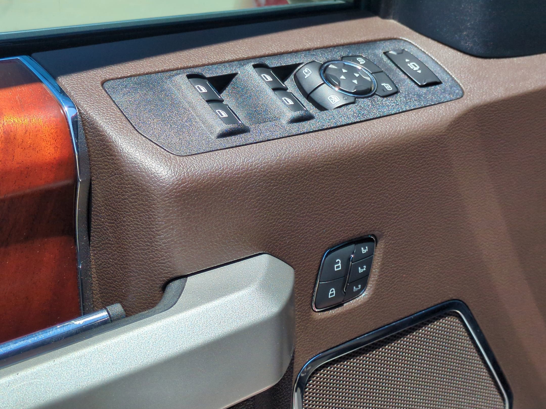2020 Ford Super Duty F-350 SRW XL
