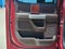 2020 Ford Super Duty F-350 SRW XL