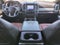 2020 Ford Super Duty F-350 SRW XL