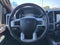 2020 Ford Super Duty F-350 SRW XL